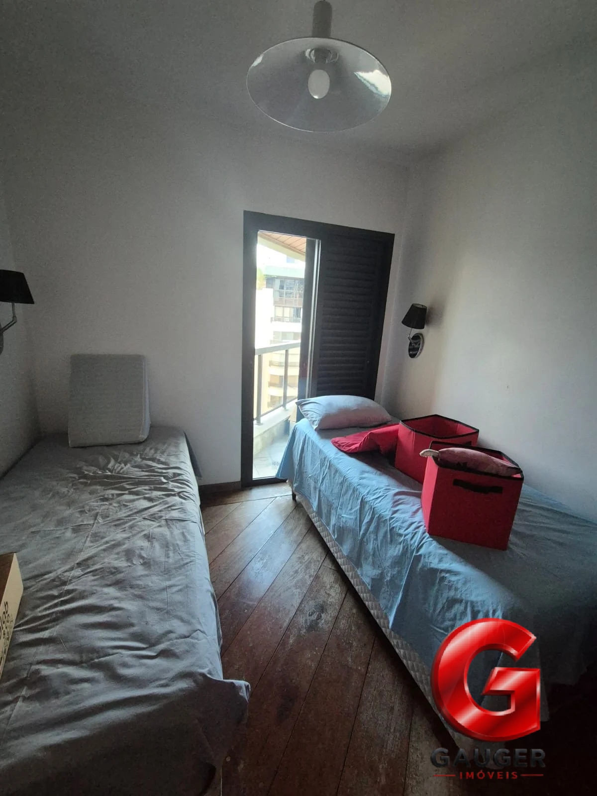 Apartamento, 3 quartos, 148 m² - Foto 17