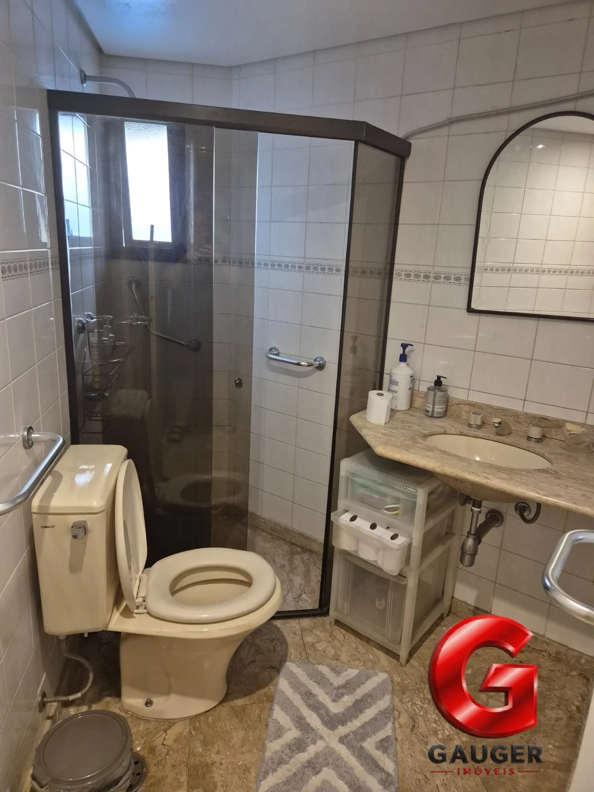Apartamento, 3 quartos, 148 m² - Foto 16