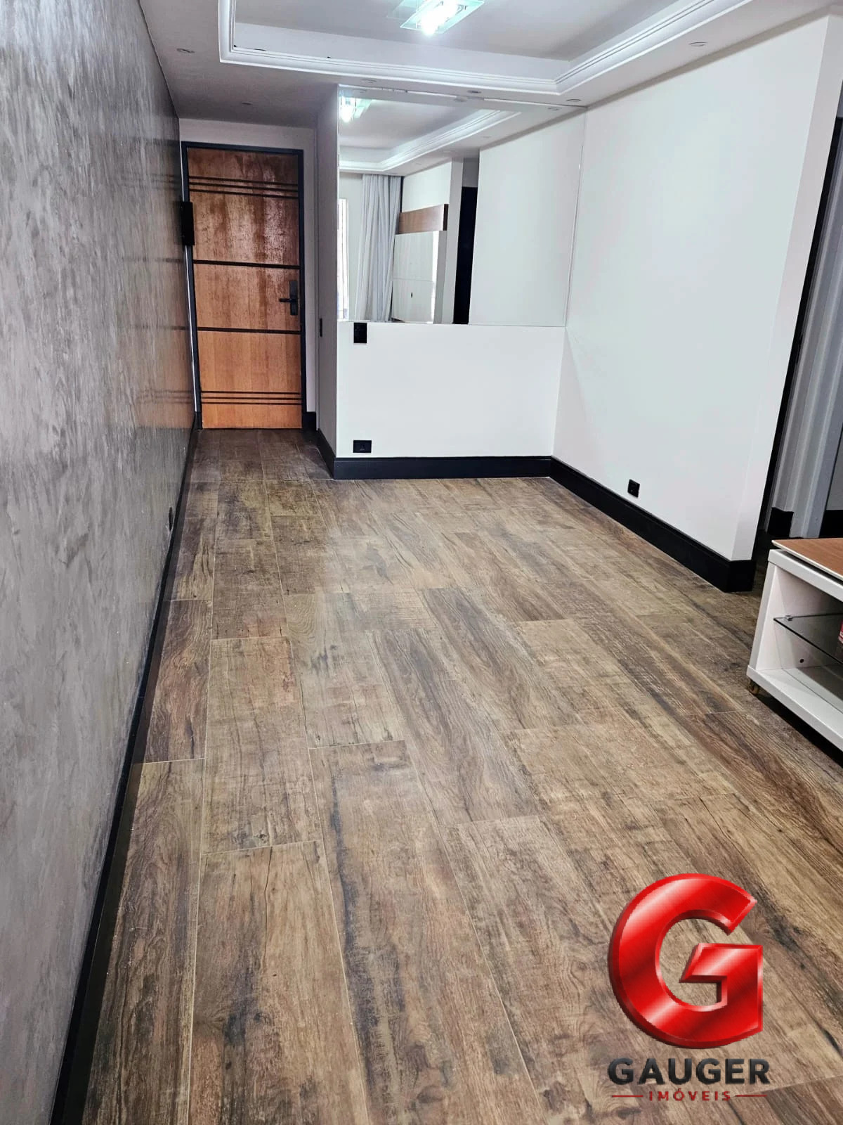 Apartamento, 2 quartos, 55 m² - Foto 5