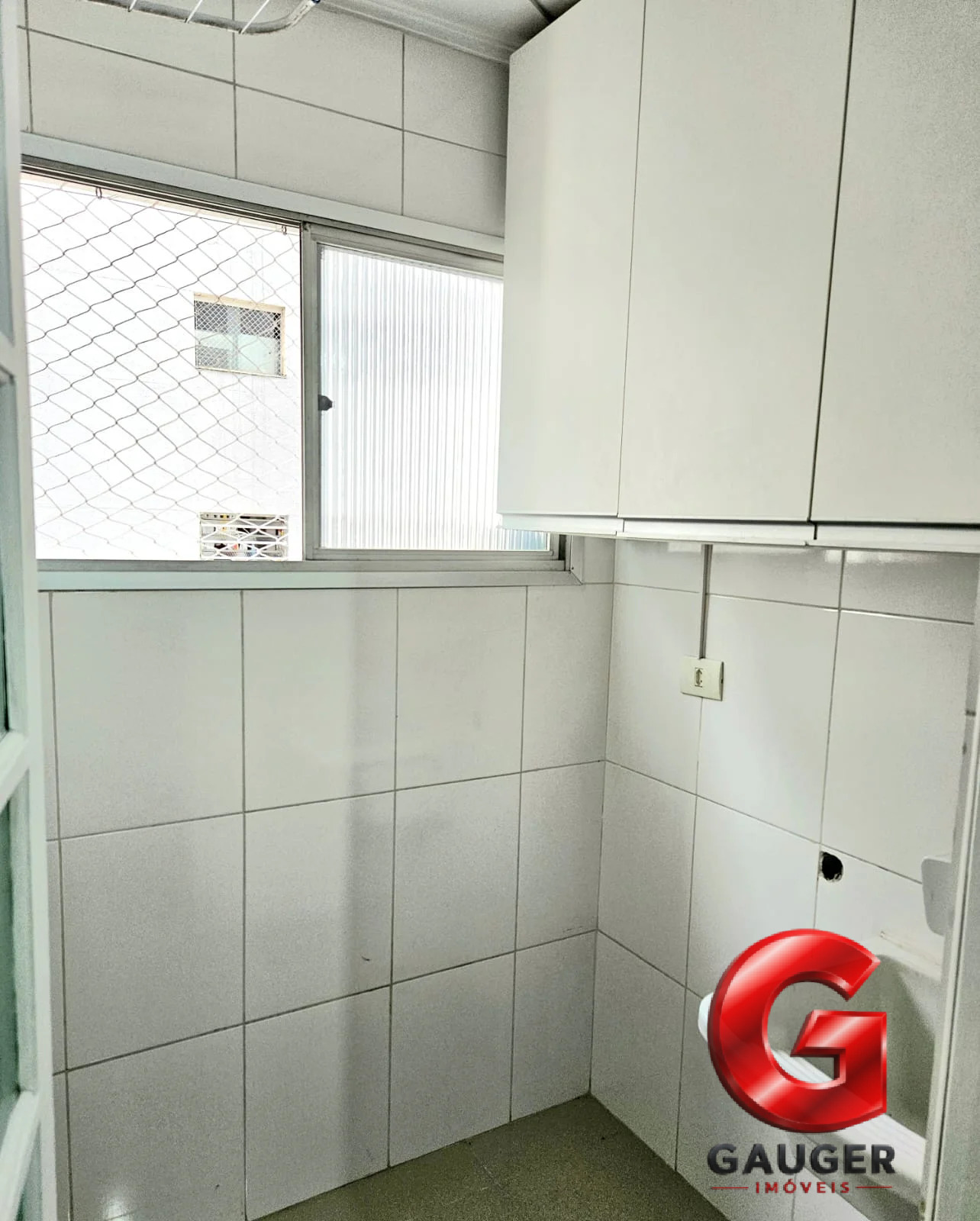 Apartamento, 2 quartos, 55 m² - Foto 9