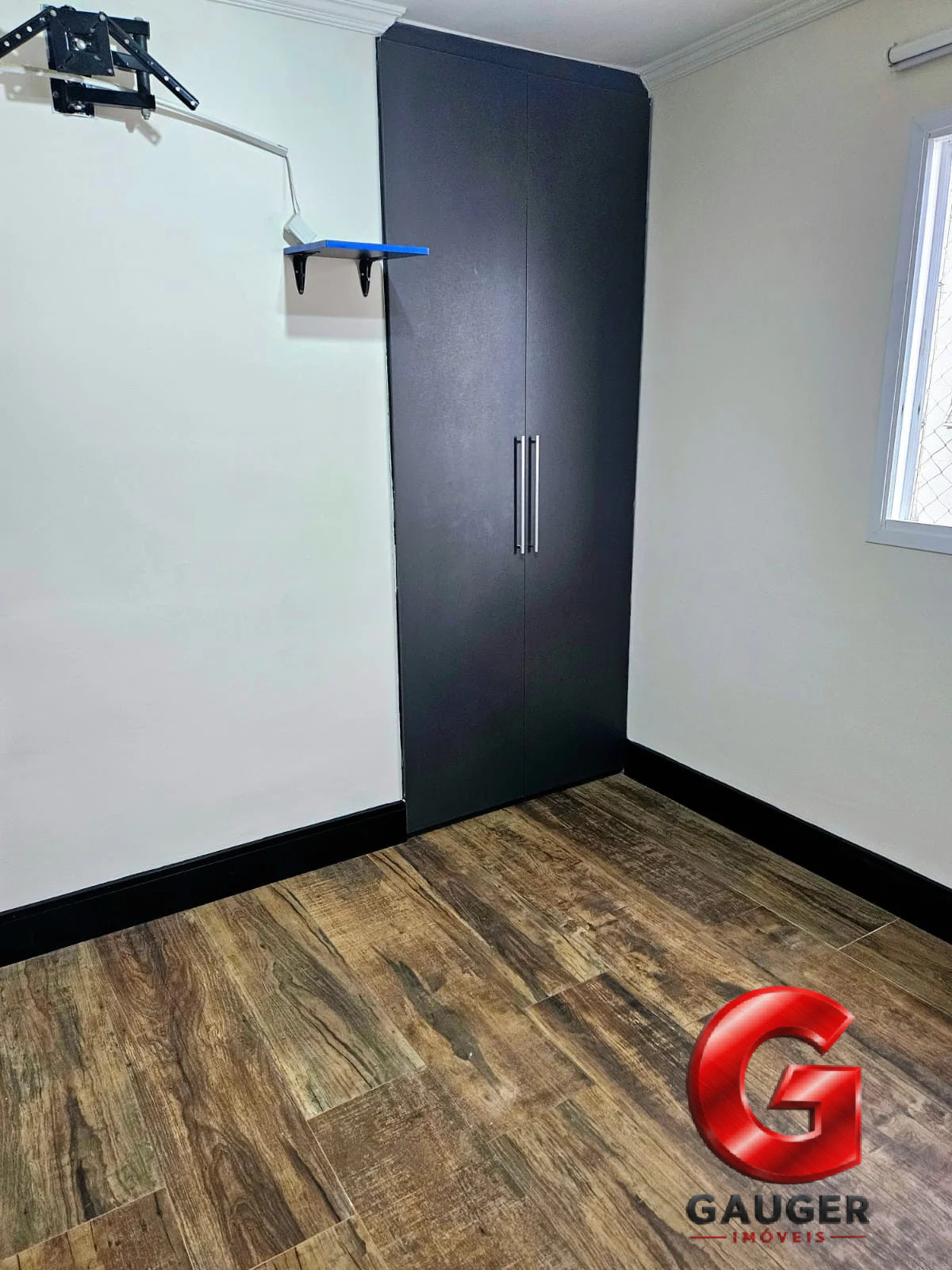 Apartamento, 2 quartos, 55 m² - Foto 11