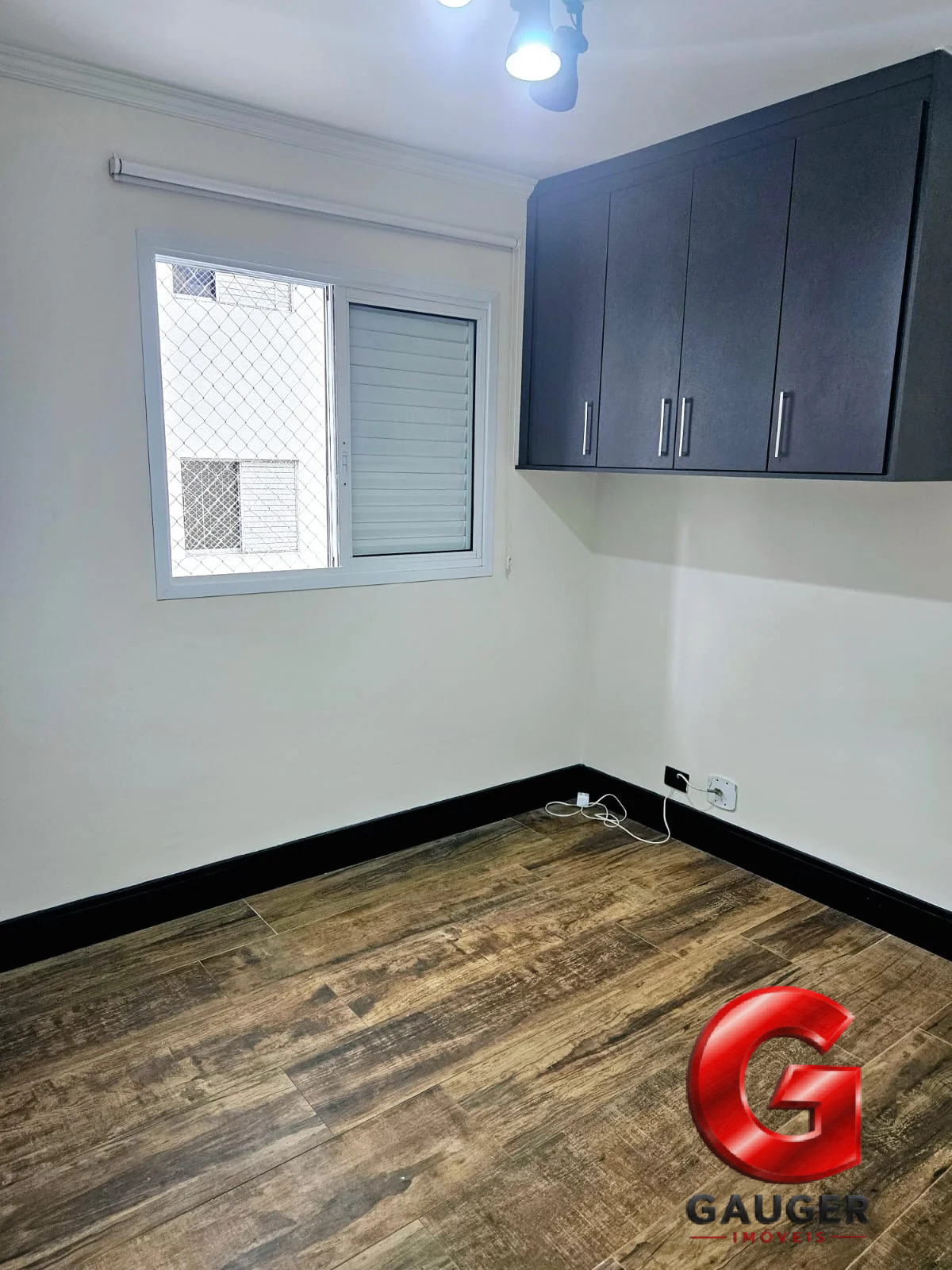 Apartamento, 2 quartos, 55 m² - Foto 10