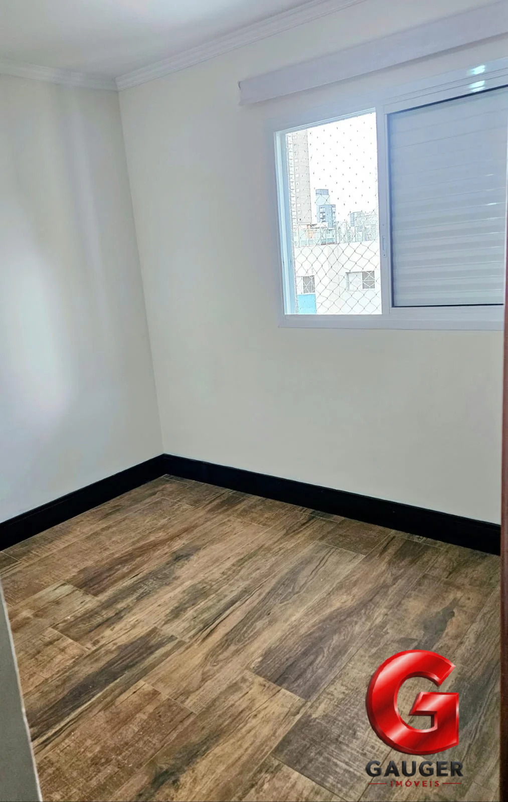 Apartamento, 2 quartos, 55 m² - Foto 12