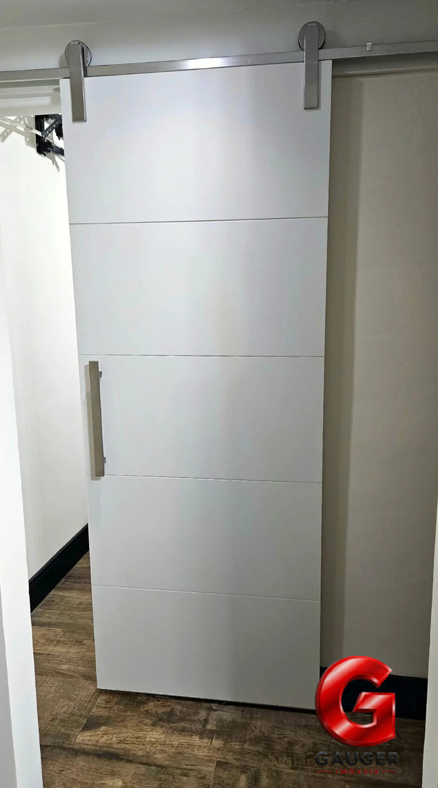 Apartamento, 2 quartos, 55 m² - Foto 13