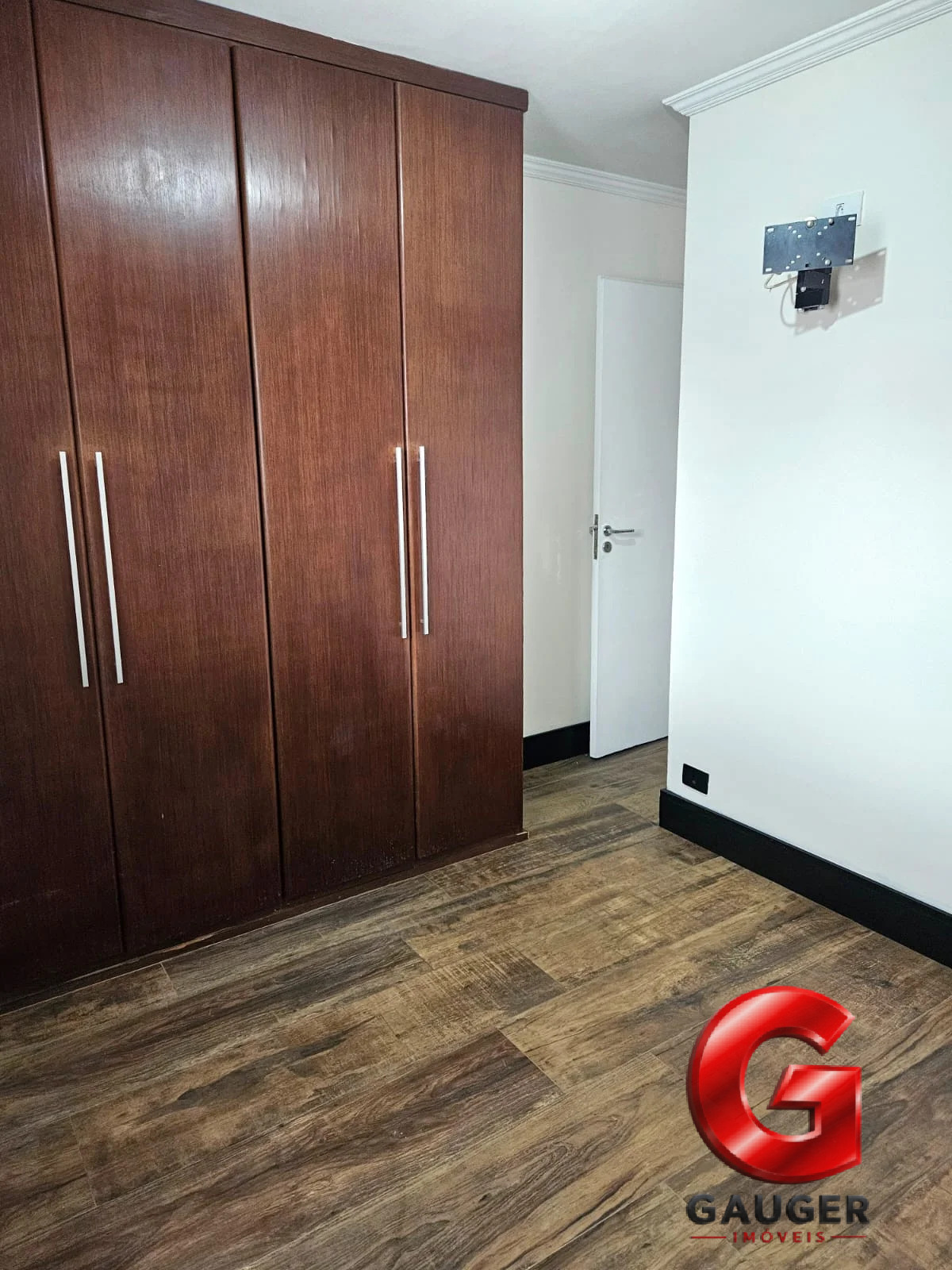 Apartamento, 2 quartos, 55 m² - Foto 14