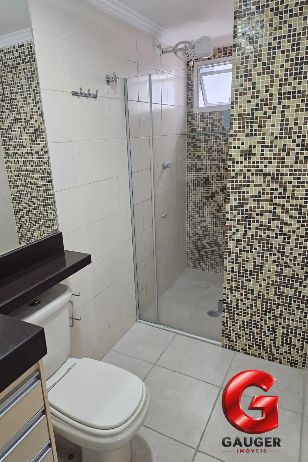 Apartamento, 2 quartos, 55 m² - Foto 17