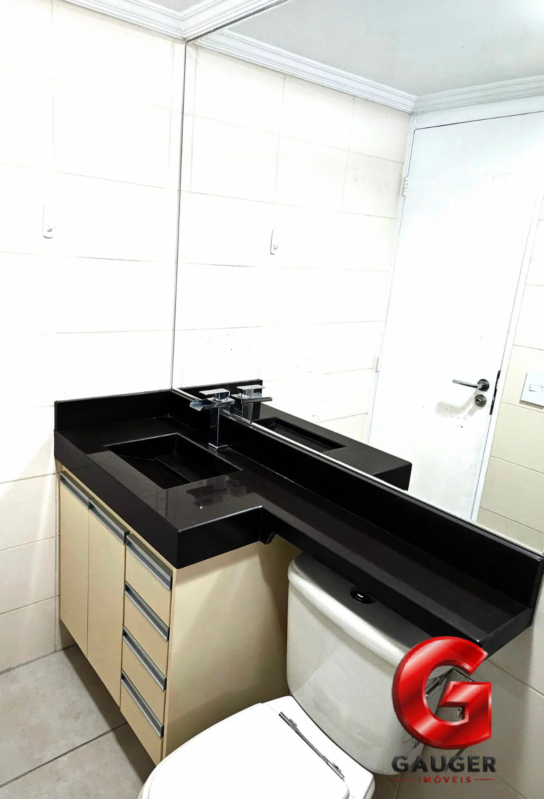 Apartamento, 2 quartos, 55 m² - Foto 16