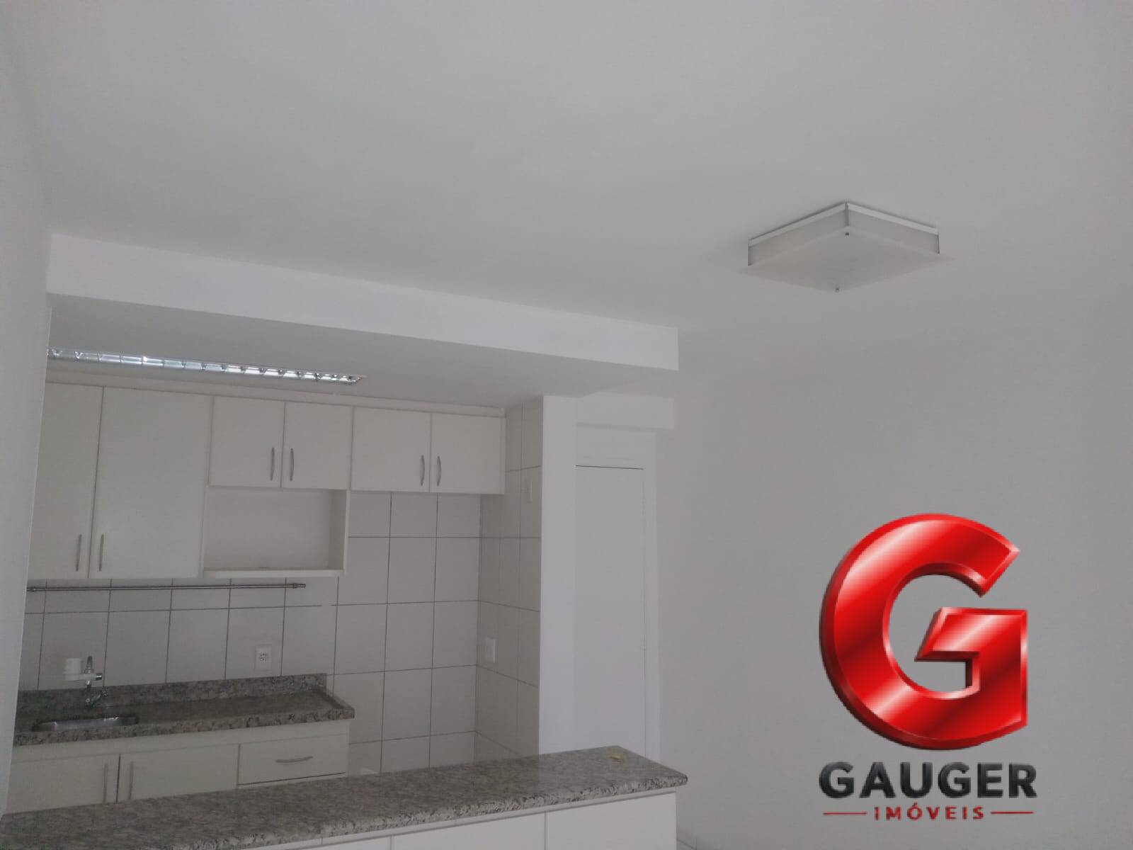Apartamento, 2 quartos, 75 m² - Foto 3
