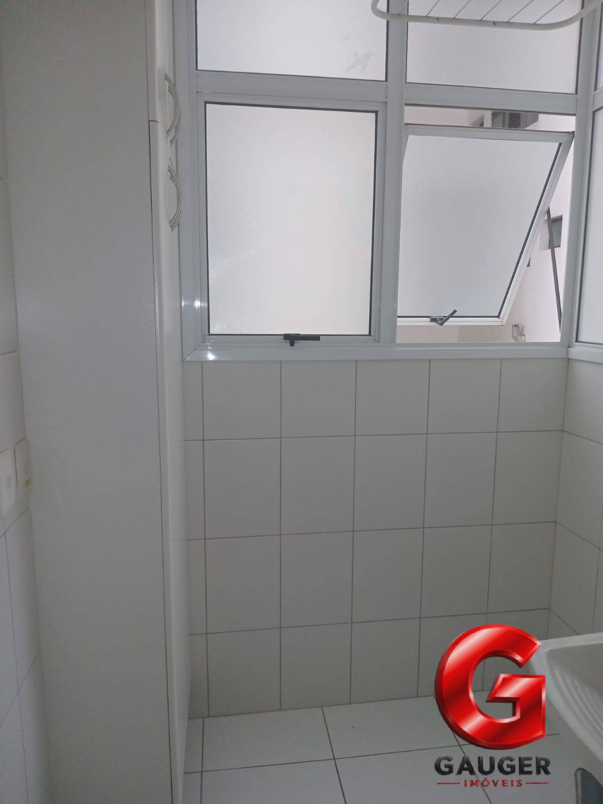 Apartamento, 2 quartos, 75 m² - Foto 9