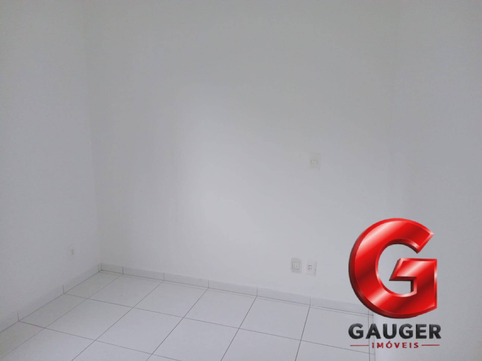 Apartamento, 2 quartos, 75 m² - Foto 20