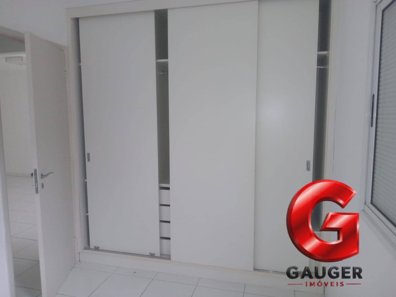 Apartamento, 2 quartos, 75 m² - Foto 7
