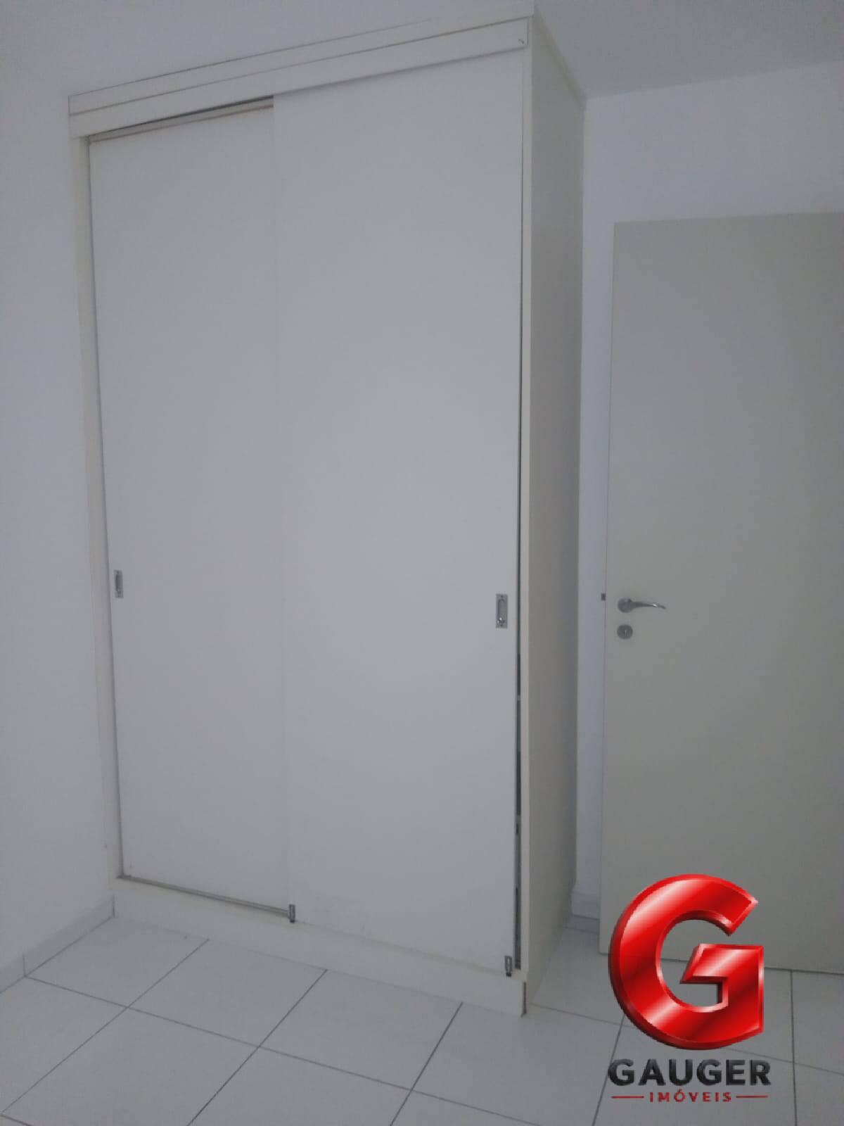 Apartamento, 2 quartos, 75 m² - Foto 4