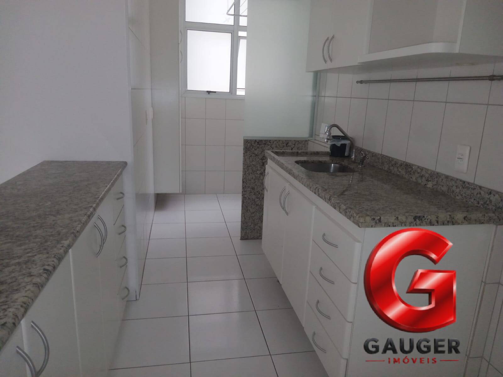 Apartamento, 2 quartos, 75 m² - Foto 8