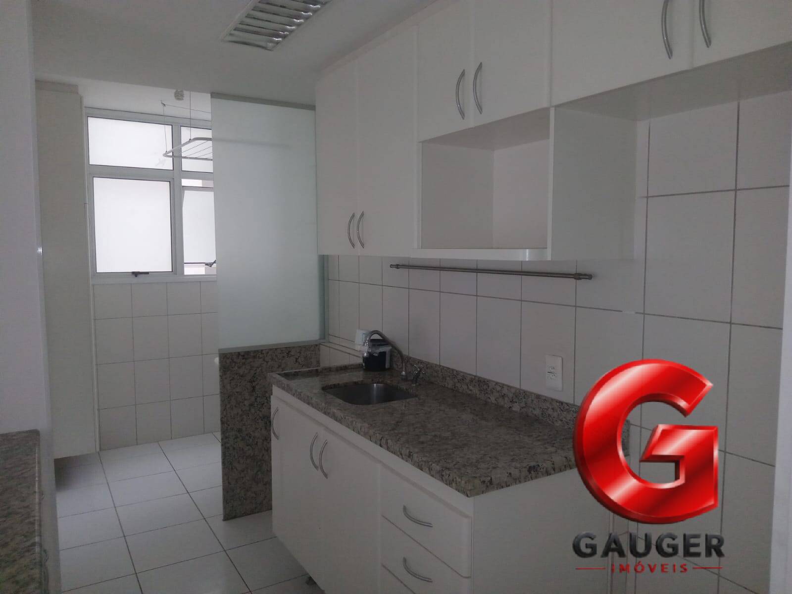 Apartamento, 2 quartos, 75 m² - Foto 11