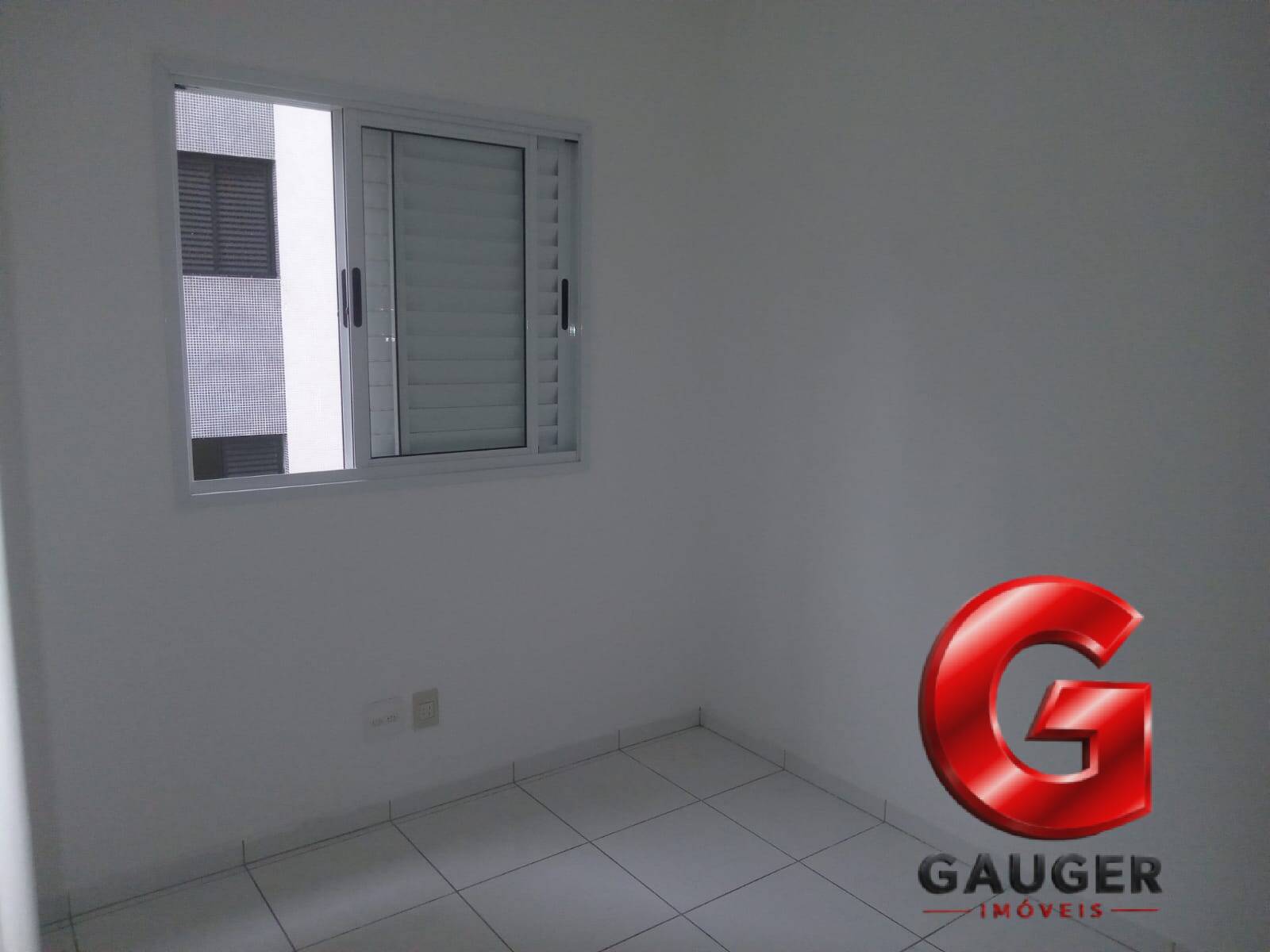 Apartamento, 2 quartos, 75 m² - Foto 10