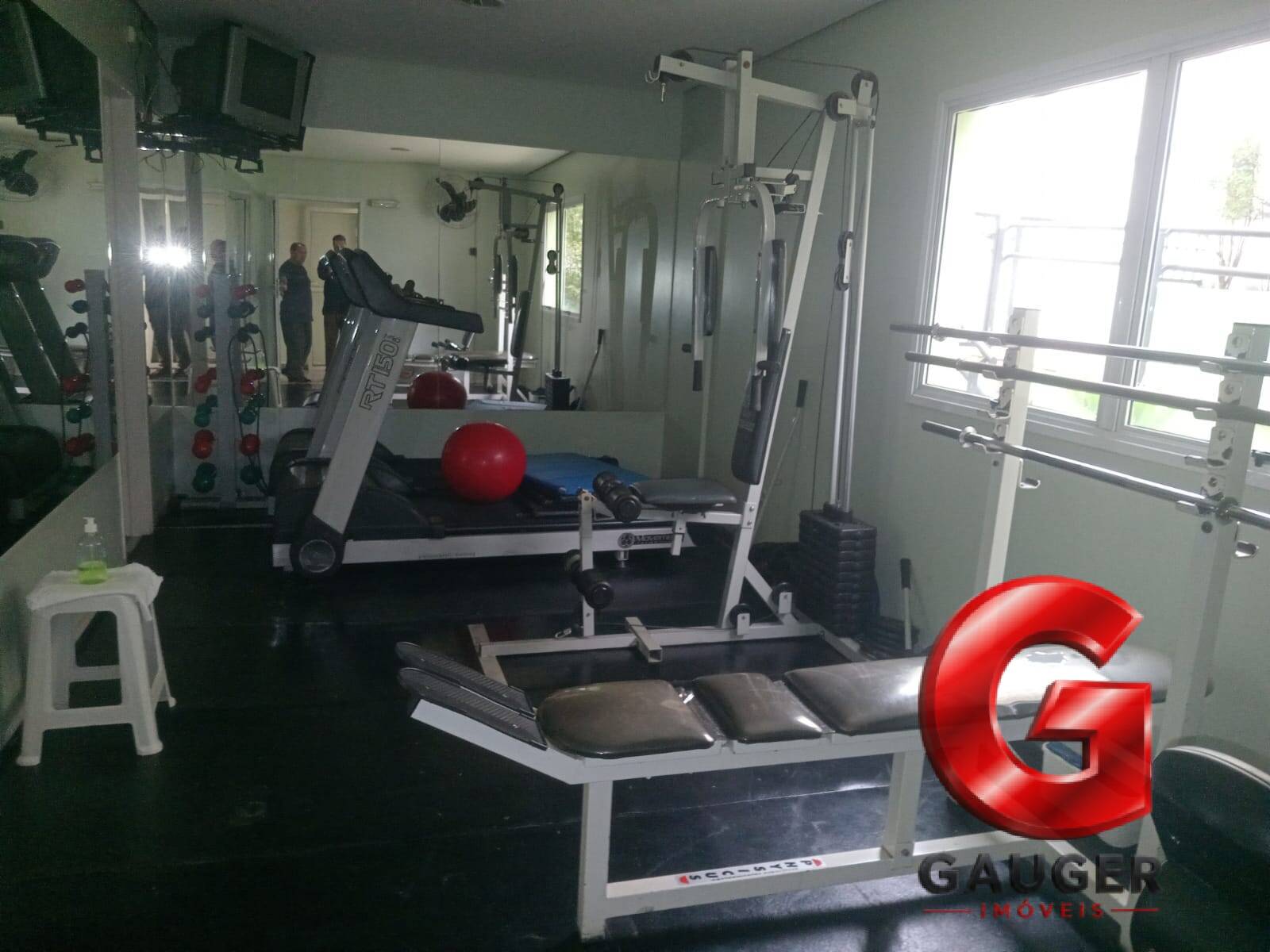 Apartamento, 2 quartos, 75 m² - Foto 23