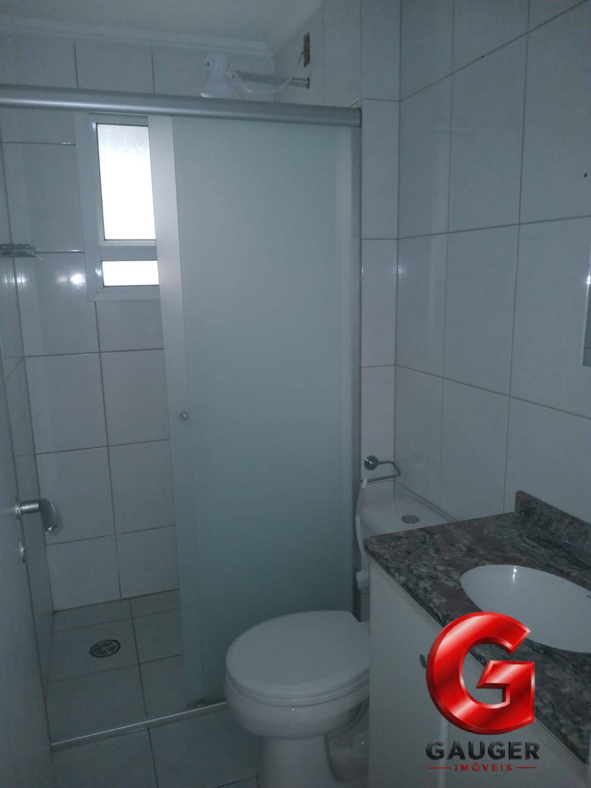 Apartamento, 2 quartos, 75 m² - Foto 18