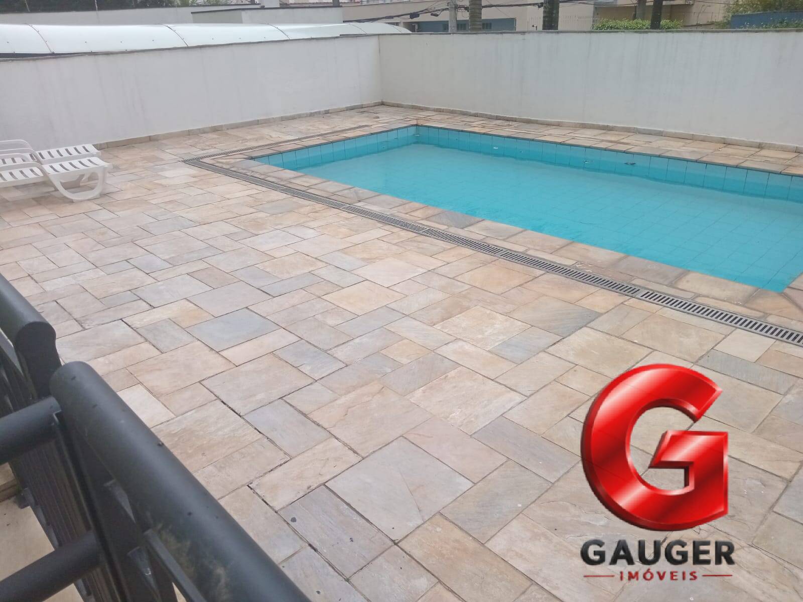 Apartamento, 2 quartos, 75 m² - Foto 22
