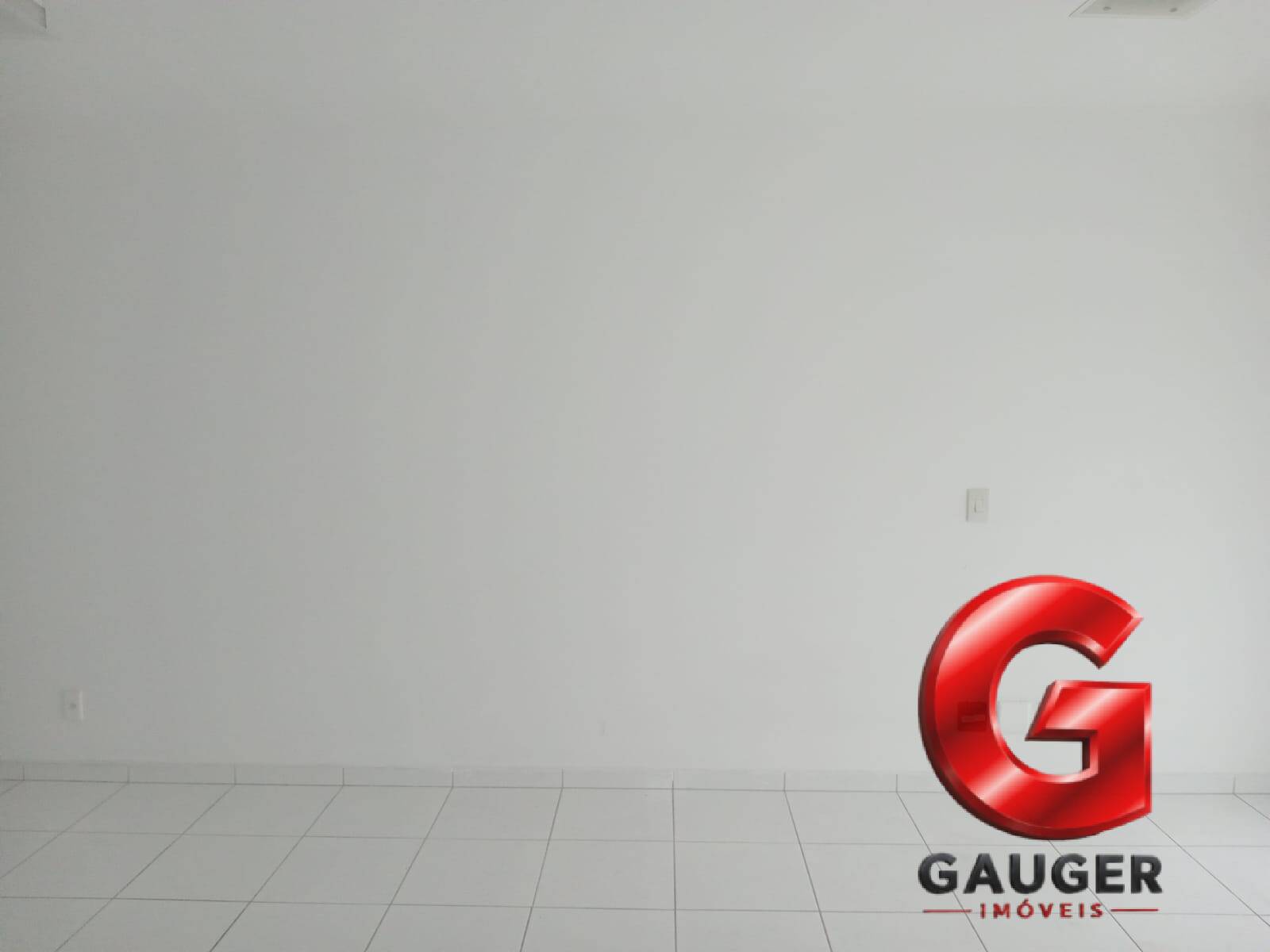 Apartamento, 2 quartos, 75 m² - Foto 21
