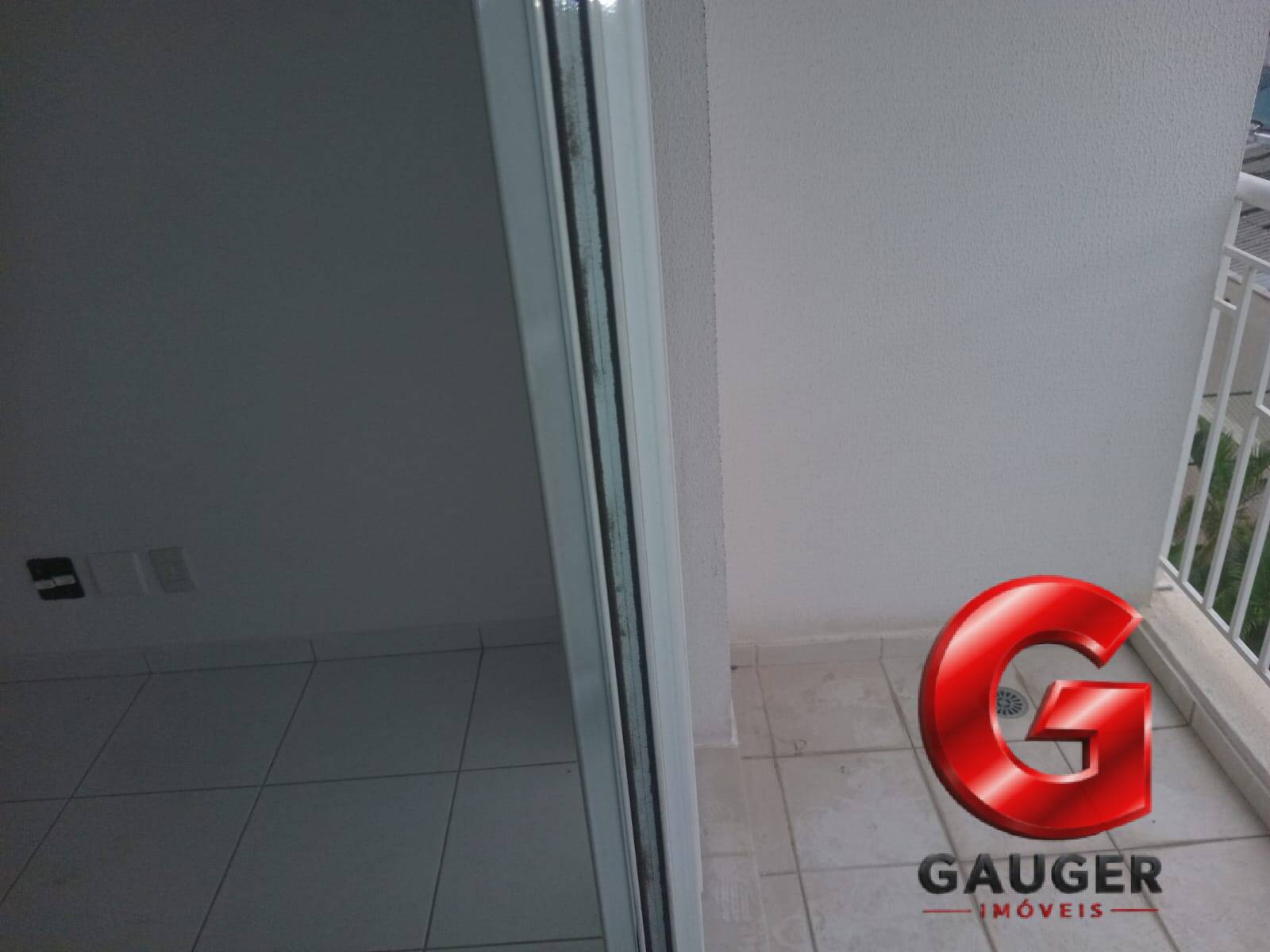 Apartamento, 2 quartos, 75 m² - Foto 13
