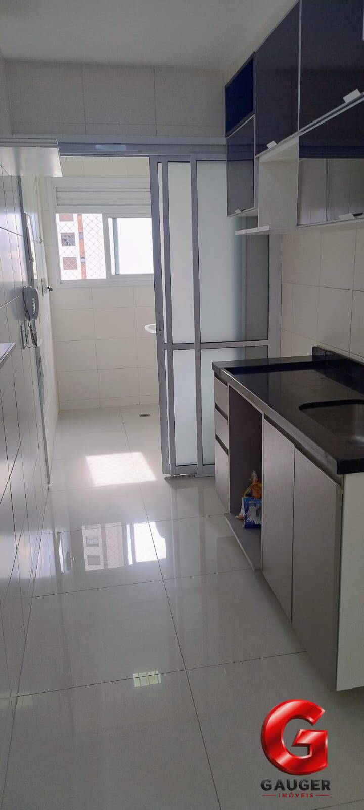 Apartamento, 2 quartos, 72 m² - Foto 2