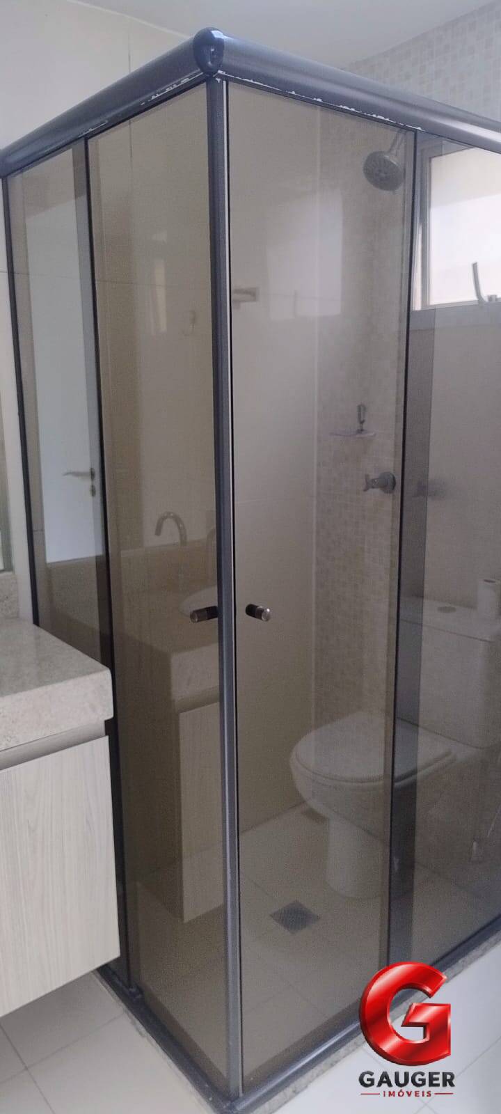 Apartamento, 2 quartos, 72 m² - Foto 3