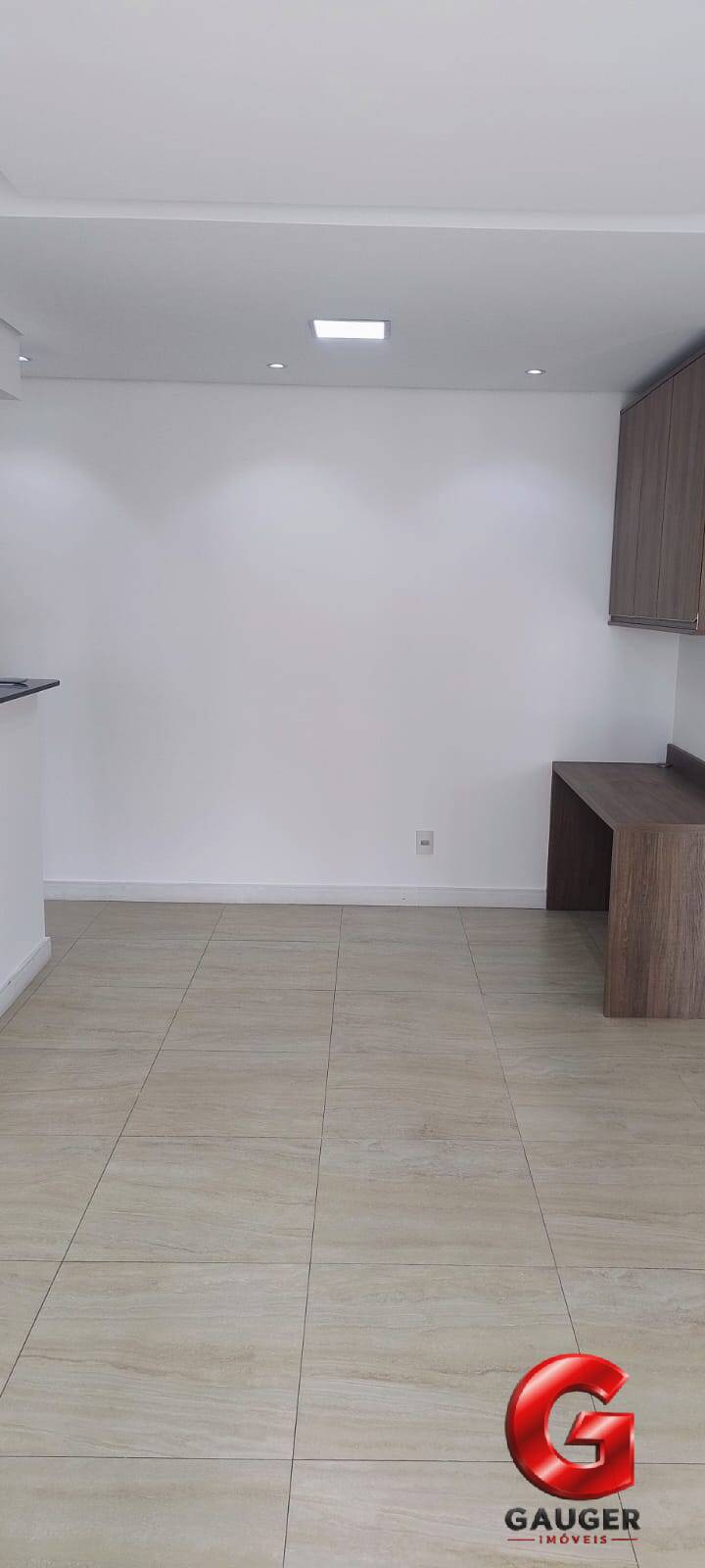 Apartamento, 2 quartos, 72 m² - Foto 4