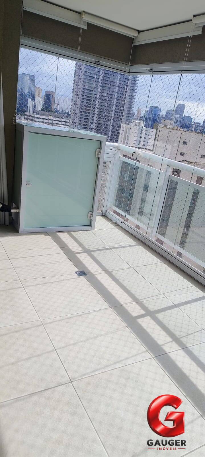 Apartamento, 2 quartos, 72 m² - Foto 5