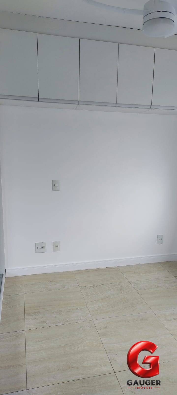 Apartamento, 2 quartos, 72 m² - Foto 6