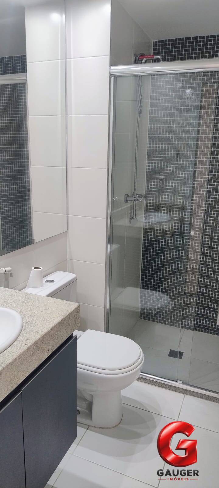 Apartamento, 2 quartos, 72 m² - Foto 7