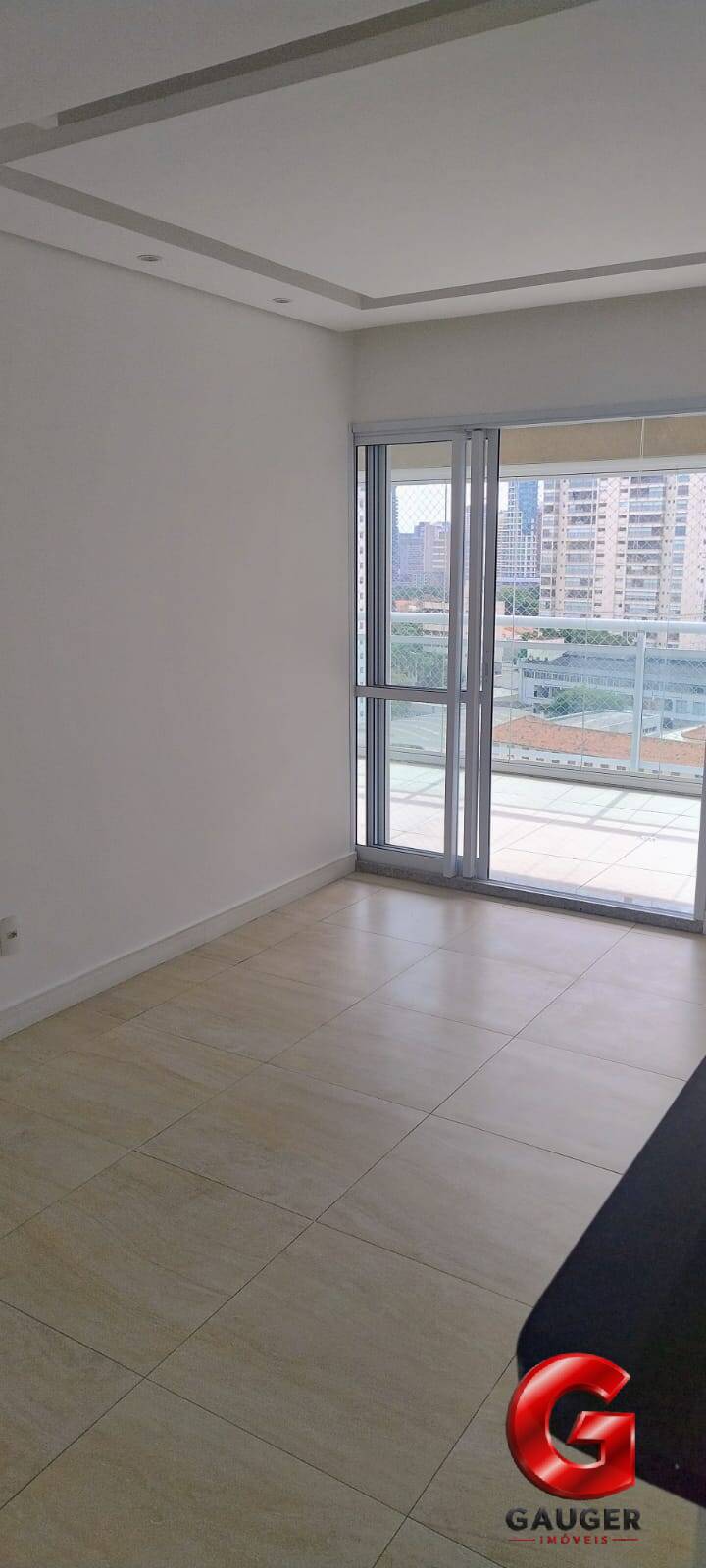 Apartamento, 2 quartos, 72 m² - Foto 1
