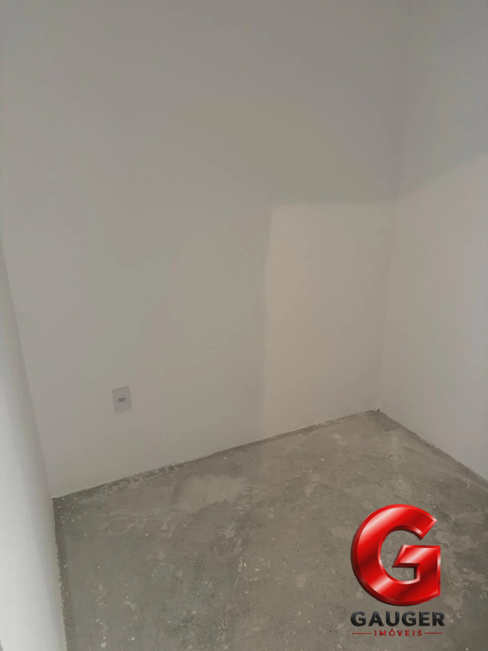 Cobertura, 4 quartos, 330 m² - Foto 5