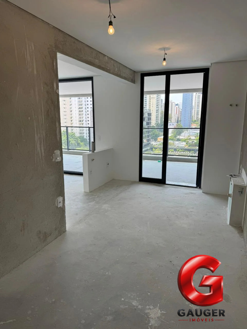 Cobertura, 4 quartos, 330 m² - Foto 4