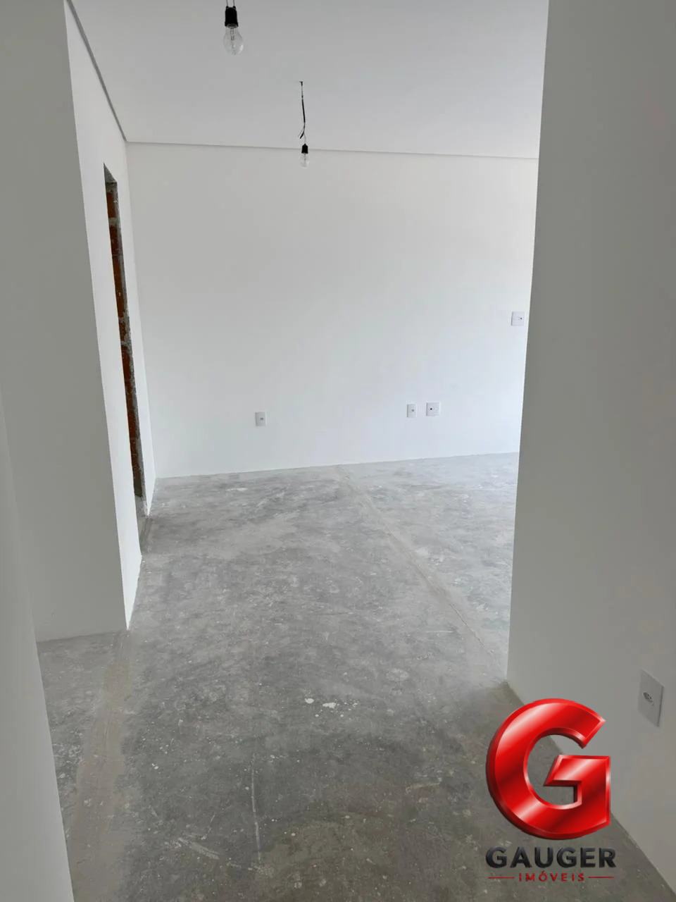 Cobertura, 4 quartos, 330 m² - Foto 3