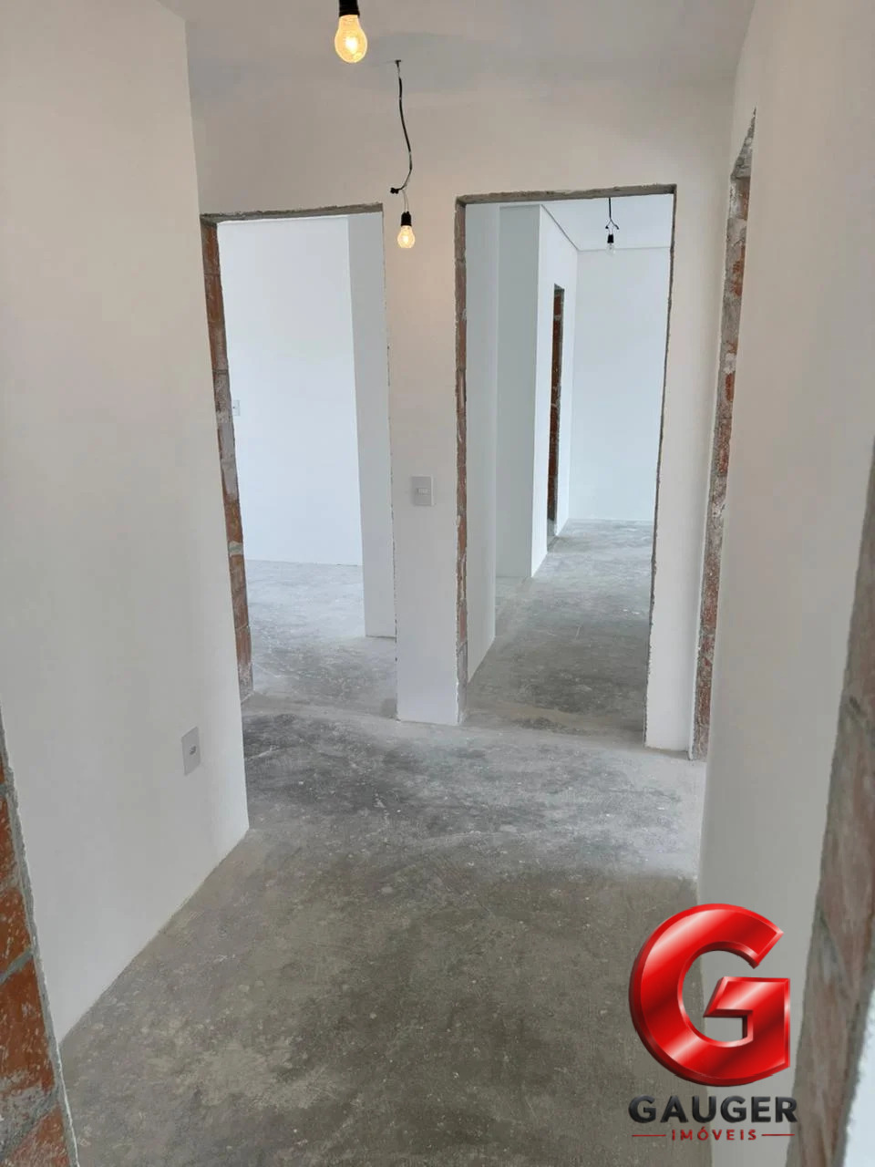 Cobertura, 4 quartos, 330 m² - Foto 9