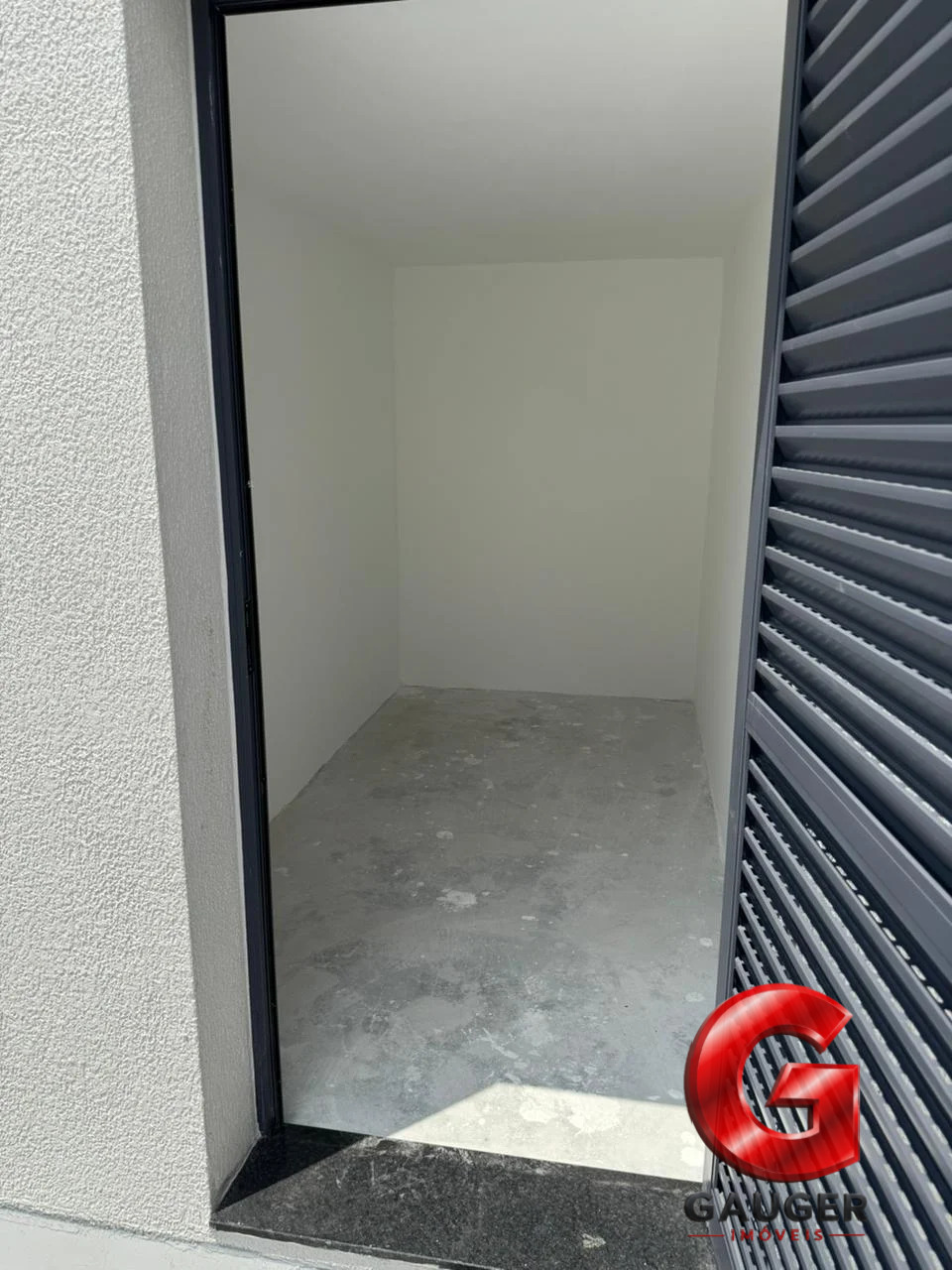 Cobertura, 4 quartos, 330 m² - Foto 7