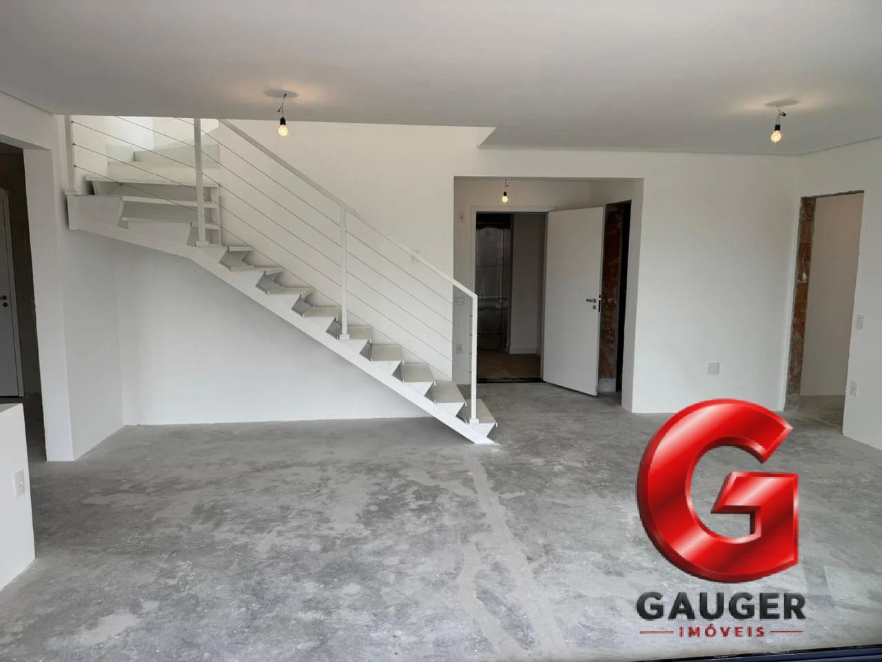 Cobertura, 4 quartos, 330 m² - Foto 8