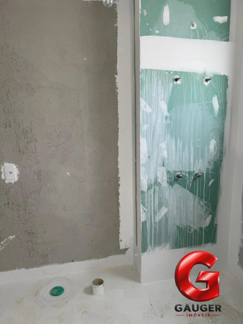 Cobertura, 4 quartos, 330 m² - Foto 11
