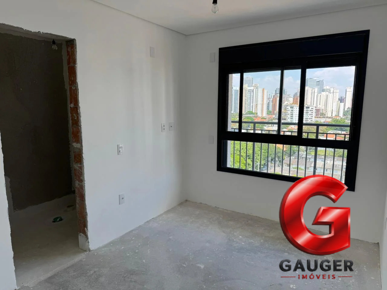 Cobertura, 4 quartos, 330 m² - Foto 12