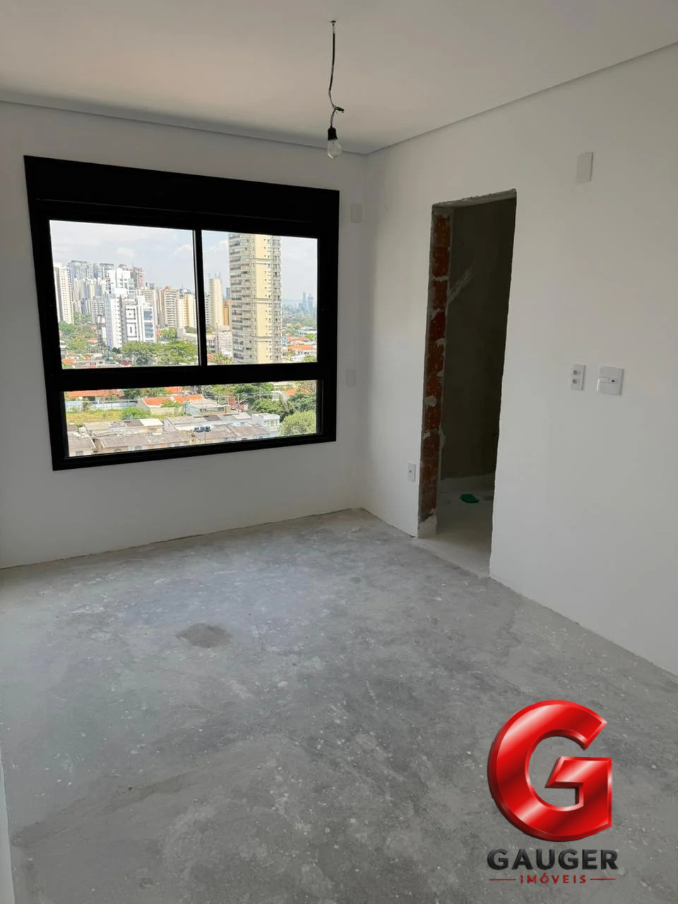 Cobertura, 4 quartos, 330 m² - Foto 13