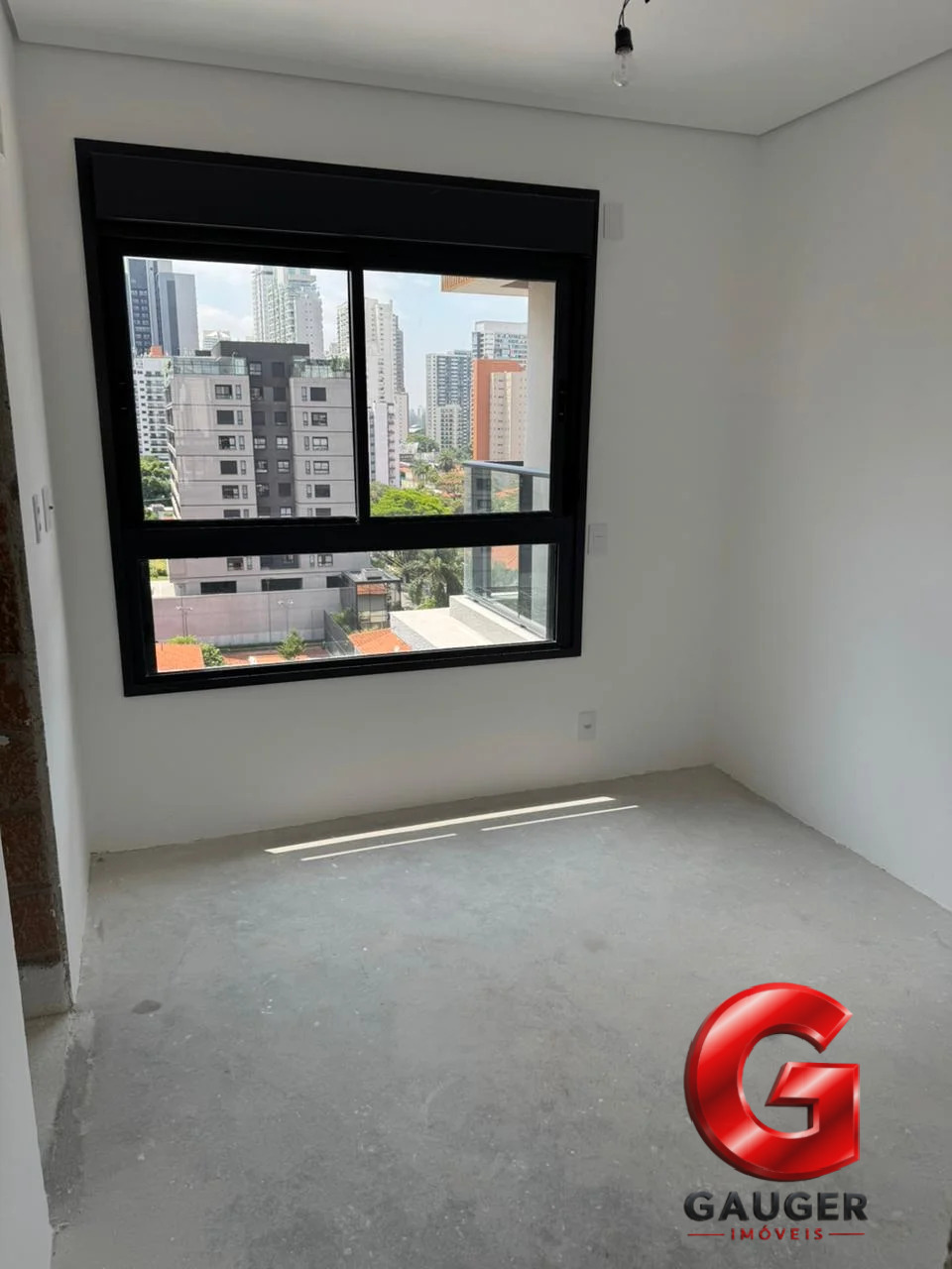 Cobertura, 4 quartos, 330 m² - Foto 16
