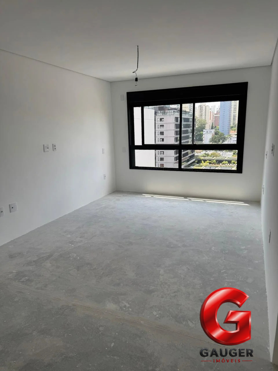 Cobertura, 4 quartos, 330 m² - Foto 10
