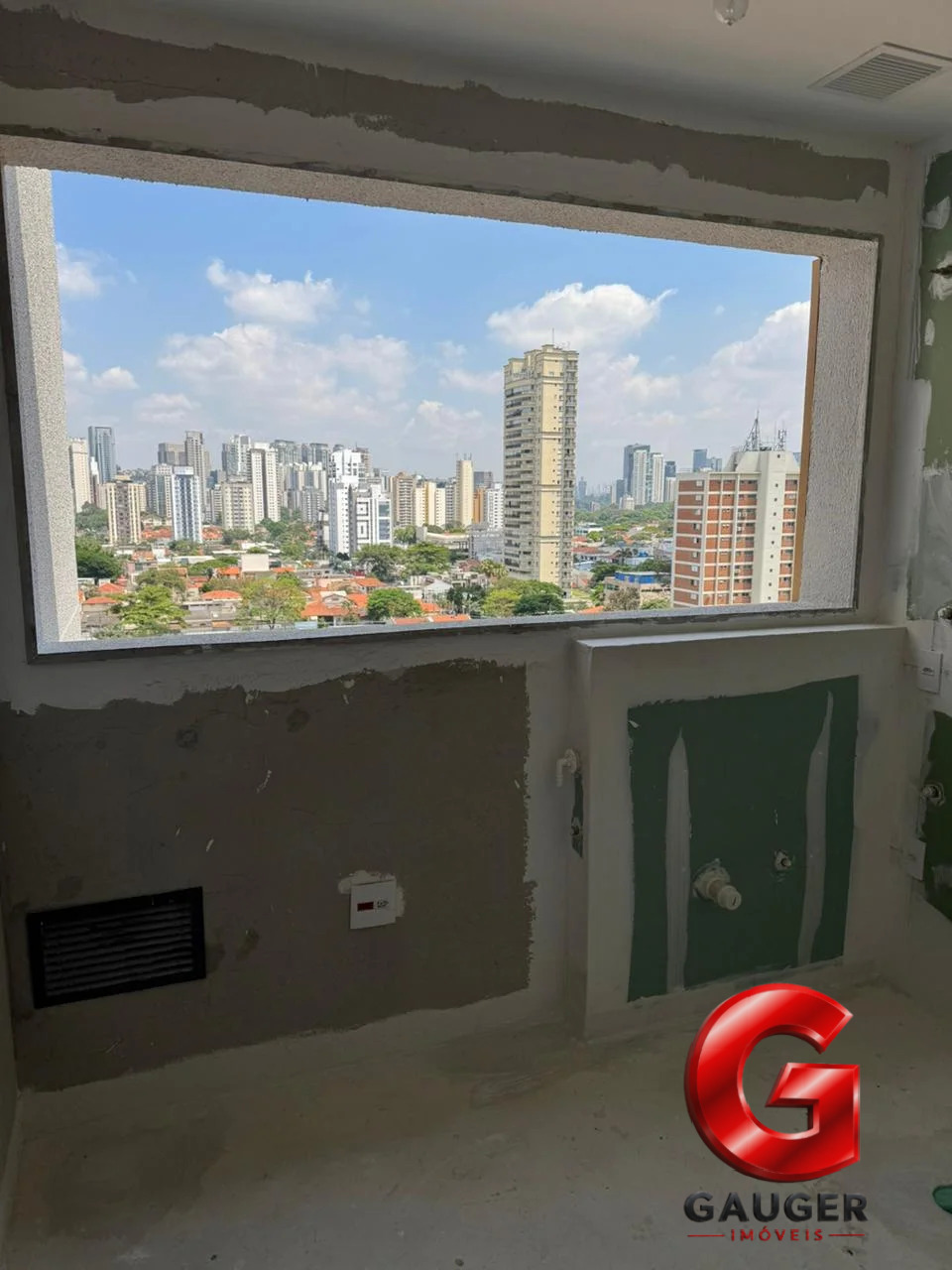 Cobertura, 4 quartos, 330 m² - Foto 22