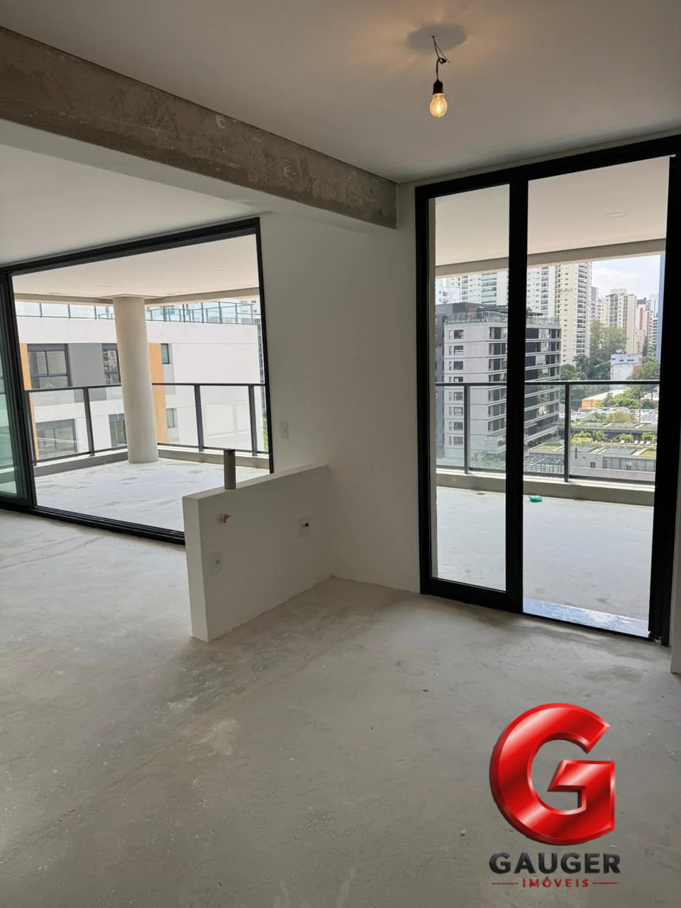 Cobertura, 4 quartos, 330 m² - Foto 21
