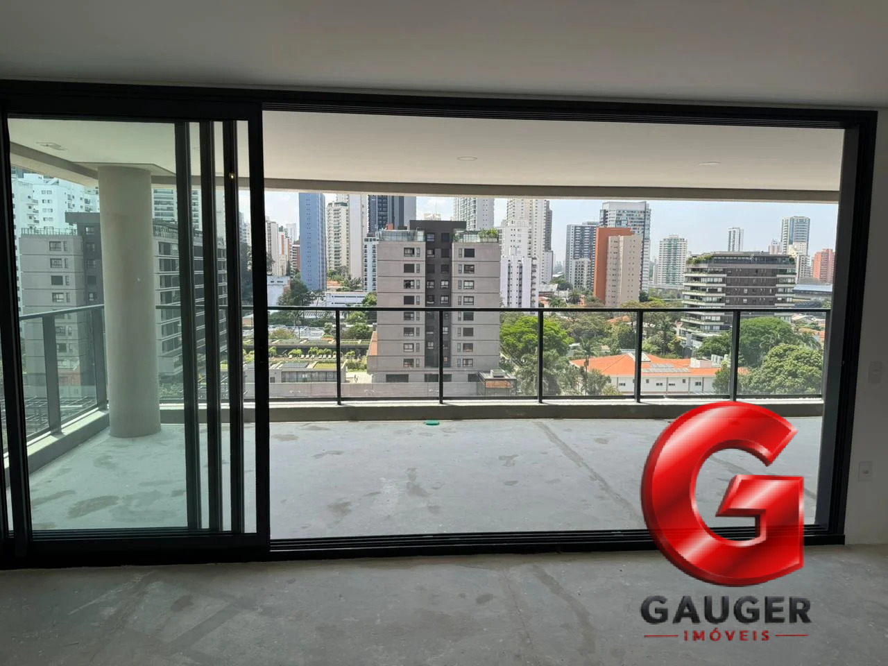 Cobertura, 4 quartos, 330 m² - Foto 18
