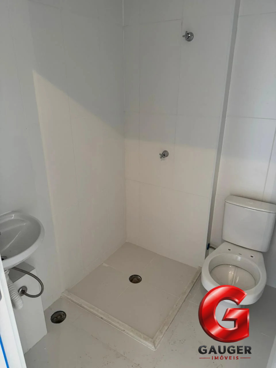 Cobertura, 4 quartos, 330 m² - Foto 20