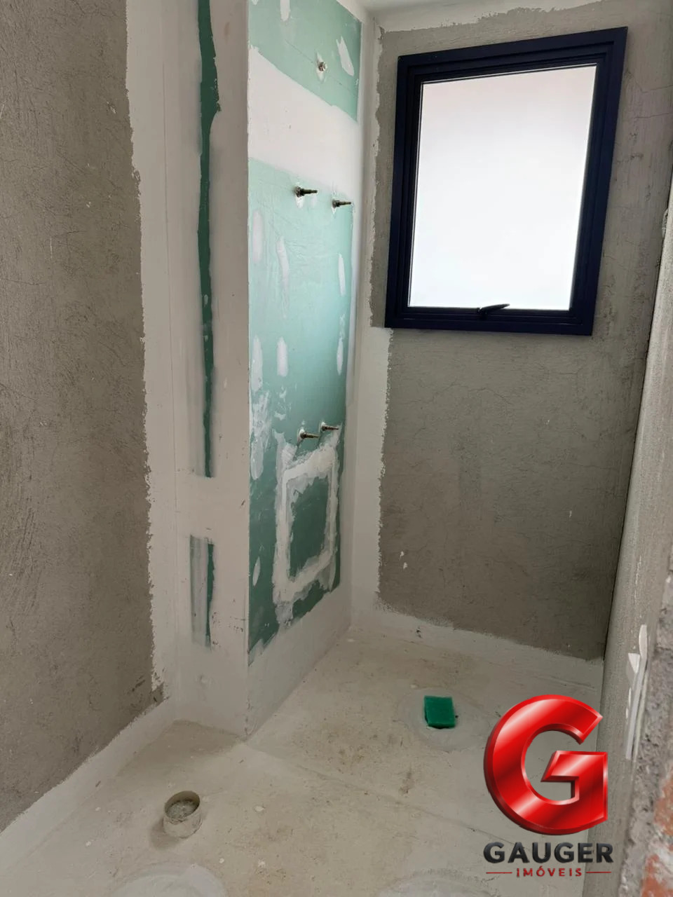 Cobertura, 4 quartos, 330 m² - Foto 19