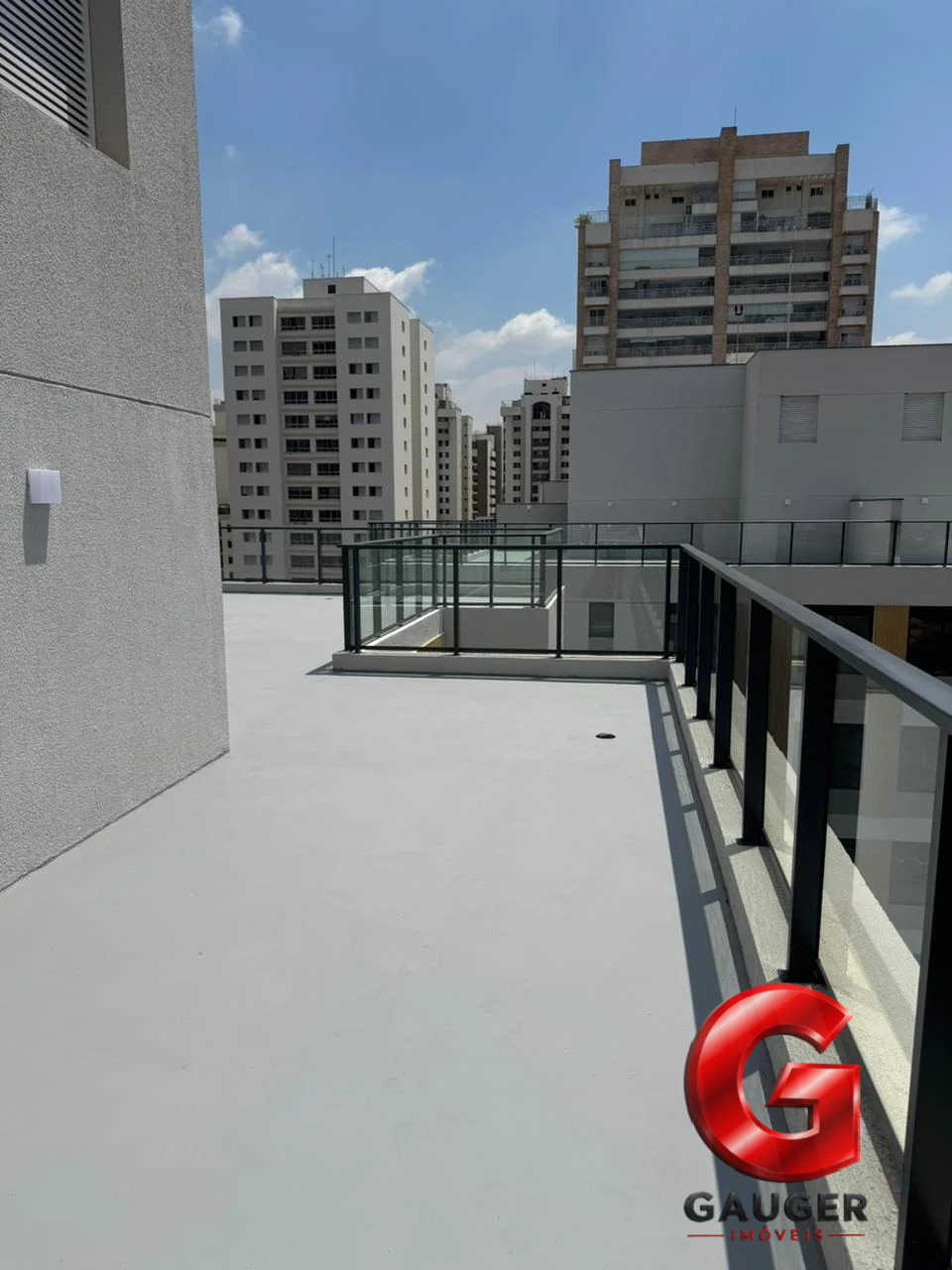 Cobertura, 4 quartos, 330 m² - Foto 23