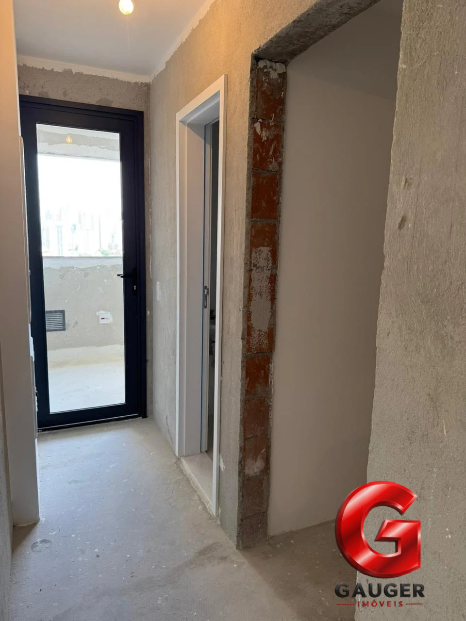Cobertura, 4 quartos, 330 m² - Foto 28