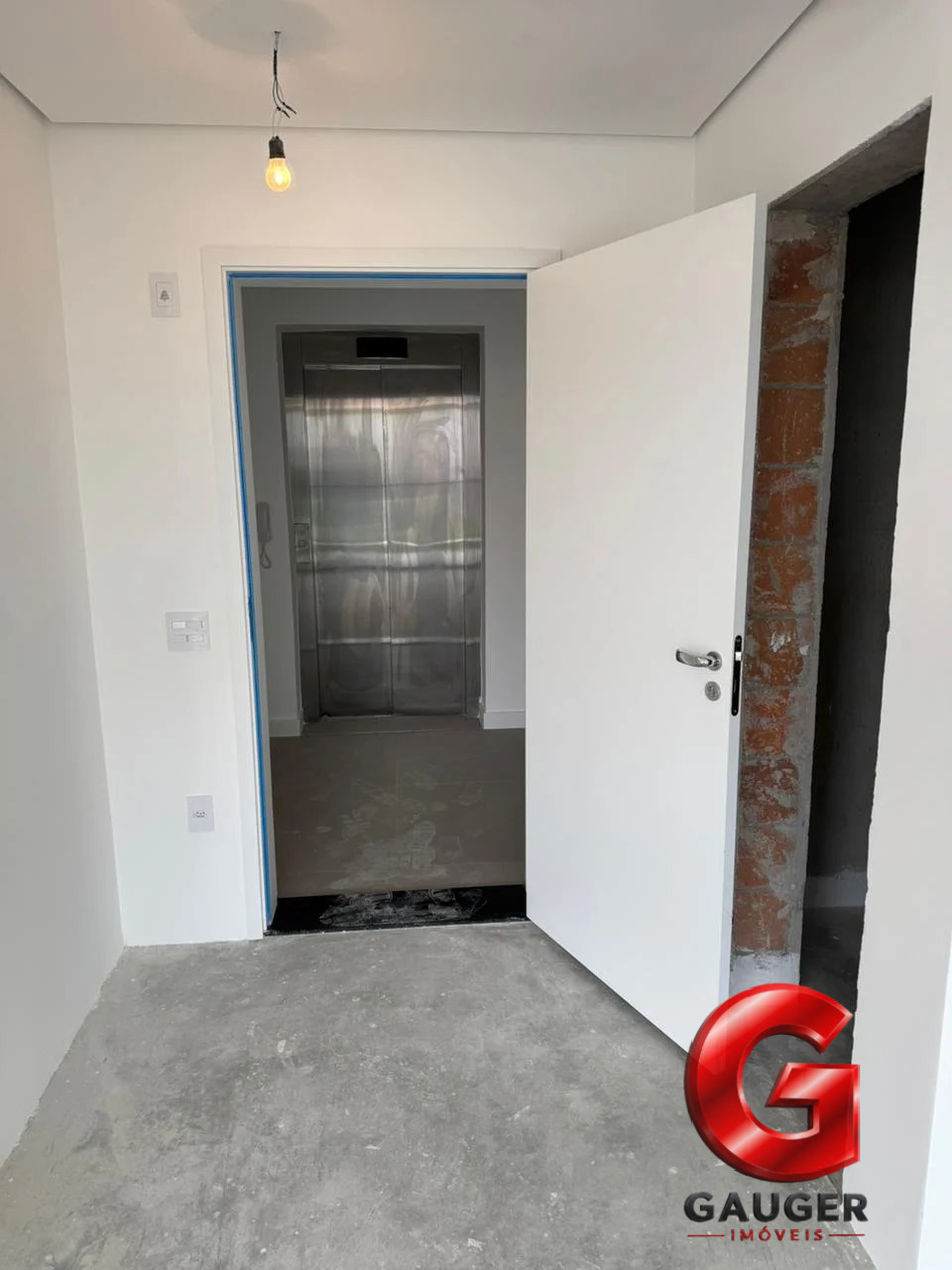 Cobertura, 4 quartos, 330 m² - Foto 26